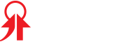 f_logo